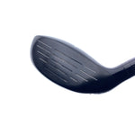 Used Mizuno ST 200 3 Fairway Wood / 15.0 Degrees / X-Stiff Flex