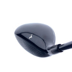 Used Mizuno ST 200 3 Fairway Wood / 15.0 Degrees / X-Stiff Flex