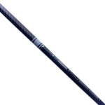 Used Mizuno ST 200 3 Fairway Wood / 15.0 Degrees / X-Stiff Flex
