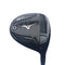 Used Mizuno ST 200 5 Fairway Wood / 18 Degrees / Regular Flex