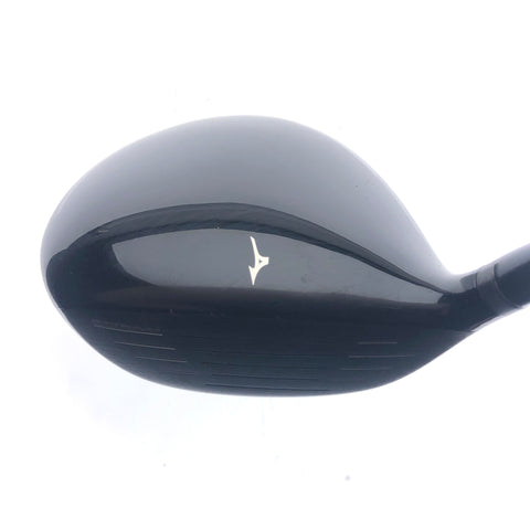 Used Mizuno ST 200 X 3 Fairway Wood / 15 Degrees / Regular Flex
