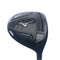 Used Mizuno ST 200 X 7 Fairway Wood / 21 Degrees / Regular Flex