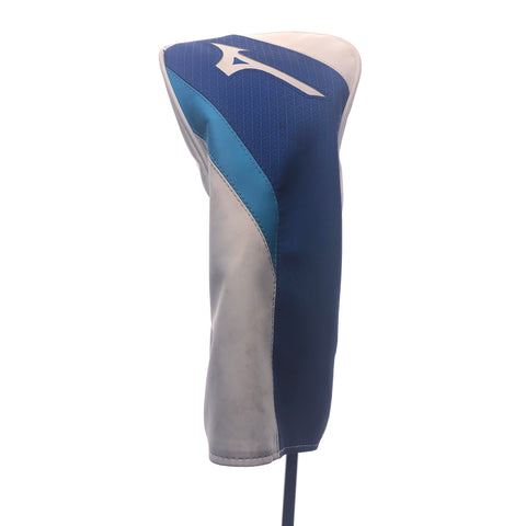 Used Mizuno ST 200 X Driver / 10.5 Degrees / Regular Flex