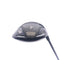 Used Mizuno ST 200 X Driver / 10.5 Degrees / Regular Flex