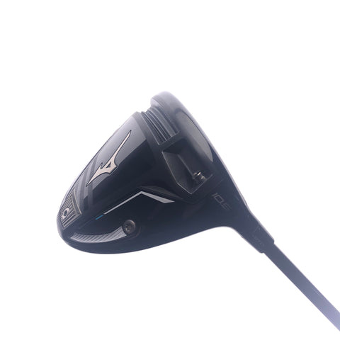 Used Mizuno ST 200 X Driver / 10.5 Degrees / Regular Flex
