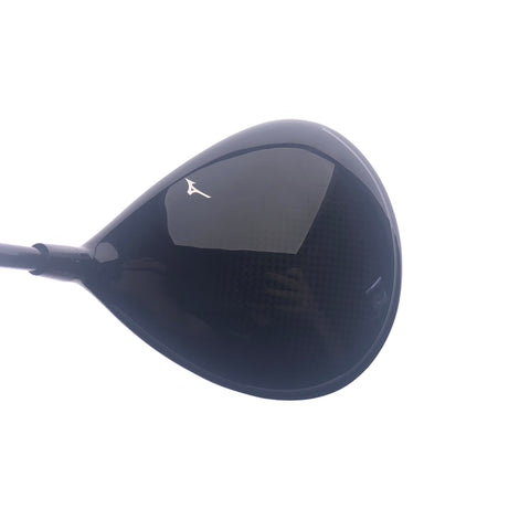Used Mizuno ST 200 X Driver / 10.5 Degrees / Regular Flex