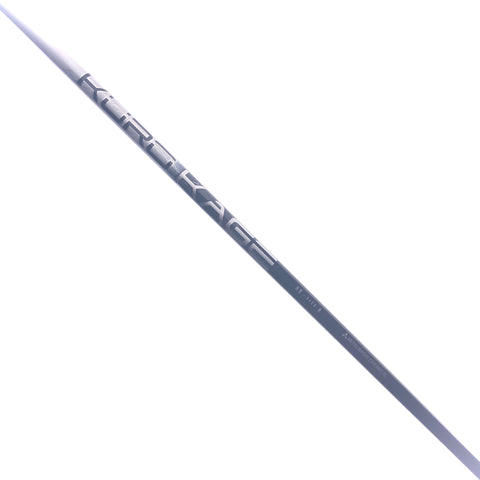 Used Mizuno ST 200 X Driver / 10.5 Degrees / Regular Flex