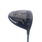 Used Mizuno ST 200 X Driver / 10.5 Degrees / Regular Flex