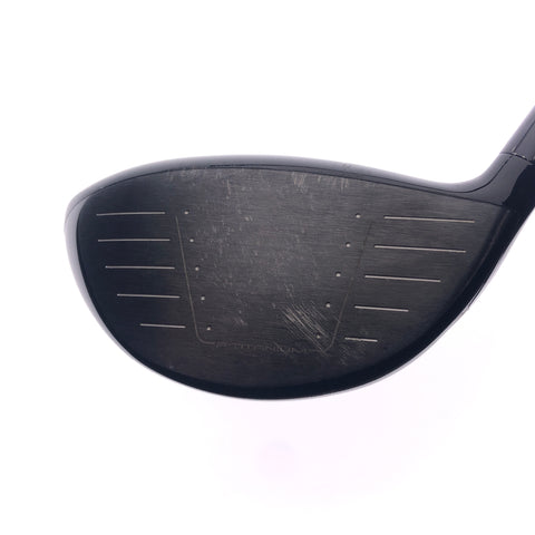 Used Mizuno ST 200G Driver / 9.0 Degrees / Stiff Flex