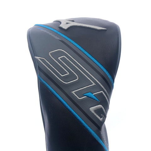 Used Mizuno ST-G 3 Fairway Wood / 15 Degrees / Stiff Flex