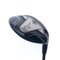 Used Mizuno ST-G 3 Fairway Wood / 15 Degrees / Stiff Flex