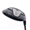 Used Mizuno ST-G 3 Fairway Wood / 15 Degrees / Stiff Flex