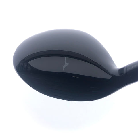 Used Mizuno ST-G 3 Fairway Wood / 15 Degrees / Stiff Flex