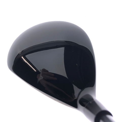 Used Mizuno ST-G 3 Fairway Wood / 15 Degrees / Stiff Flex