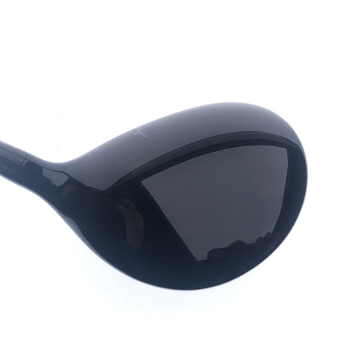 Used Mizuno ST-G 3 Fairway Wood / 15 Degrees / Stiff Flex