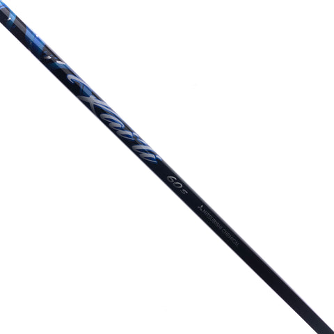 Used Mizuno ST-G 3 Fairway Wood / 15 Degrees / Stiff Flex