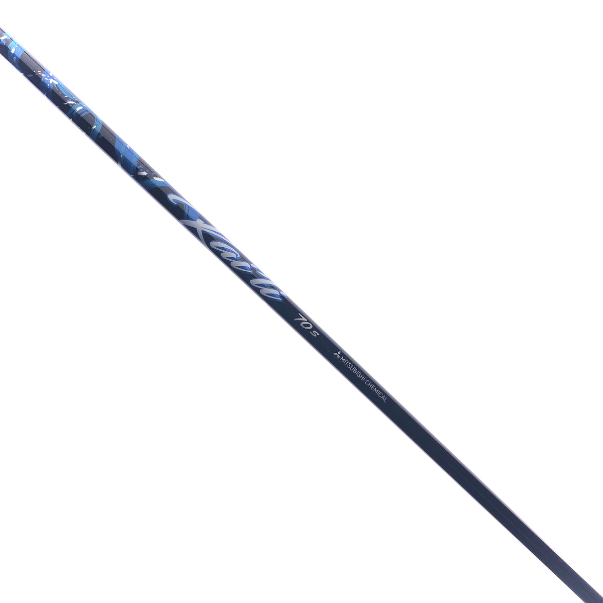 Used Mizuno ST-G 3 Fairway Wood / 15 Degrees / Stiff Flex