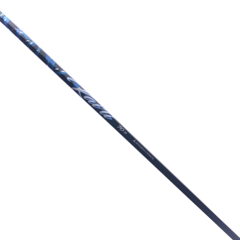 Used Mizuno ST-G 3 Fairway Wood / 15 Degrees / Stiff Flex