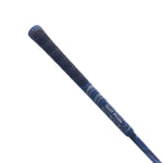 Used Mizuno ST-G 3 Fairway Wood / 15 Degrees / Stiff Flex