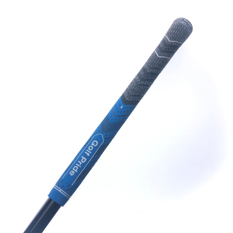 Used Mizuno ST-G 3 Fairway Wood / 15 Degrees / Stiff Flex