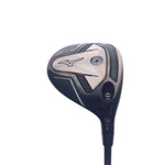 Used Mizuno ST-G 3 Fairway Wood / 15 Degrees / Stiff Flex
