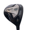 Used Mizuno ST-G 3 Fairway Wood / 15 Degrees / Stiff Flex
