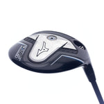 Used Mizuno ST-G 3 Fairway Wood / 15 Degrees / X-Stiff Flex