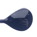 Used Mizuno ST-G 3 Fairway Wood / 15 Degrees / X-Stiff Flex