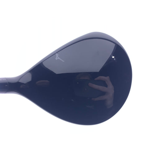 Used Mizuno ST-G 3 Fairway Wood / 15 Degrees / X-Stiff Flex