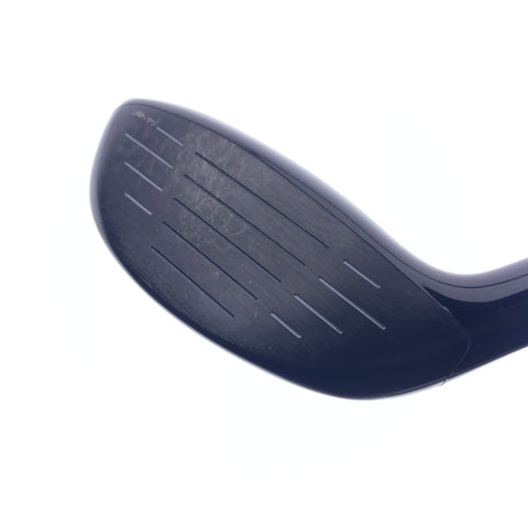 Used Mizuno ST-G 3 Fairway Wood / 15 Degrees / X-Stiff Flex