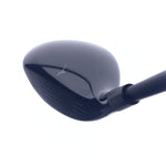 Used Mizuno ST-G 3 Fairway Wood / 15 Degrees / X-Stiff Flex