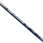 Used Mizuno ST-G 3 Fairway Wood / 15 Degrees / X-Stiff Flex