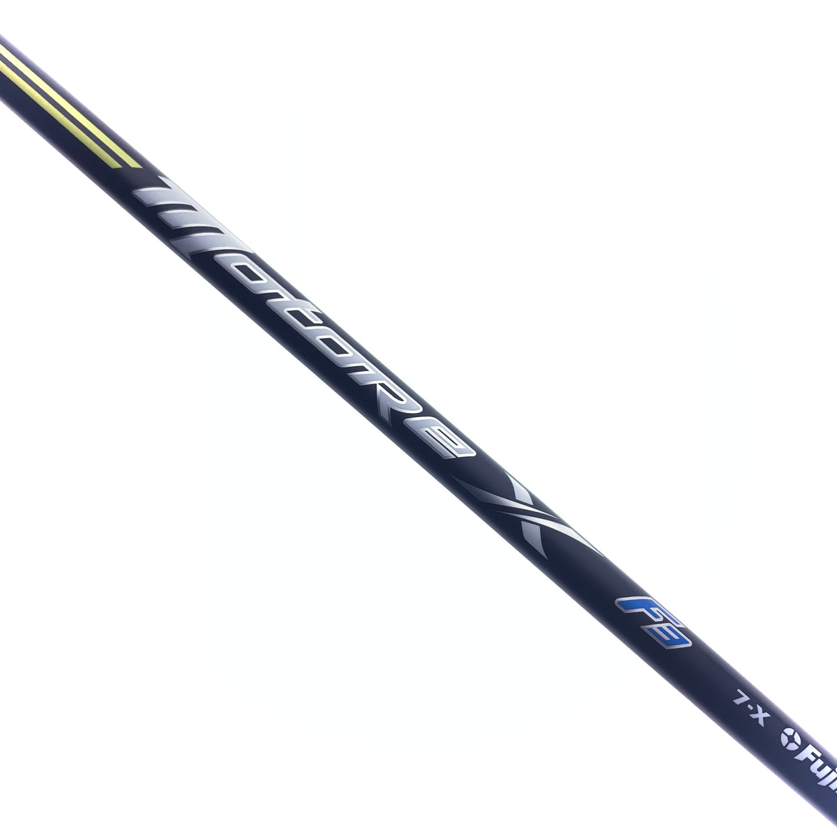Used Mizuno ST-G 3 Fairway Wood / 15 Degrees / X-Stiff Flex