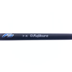 Used Mizuno ST-G 3 Fairway Wood / 15 Degrees / X-Stiff Flex