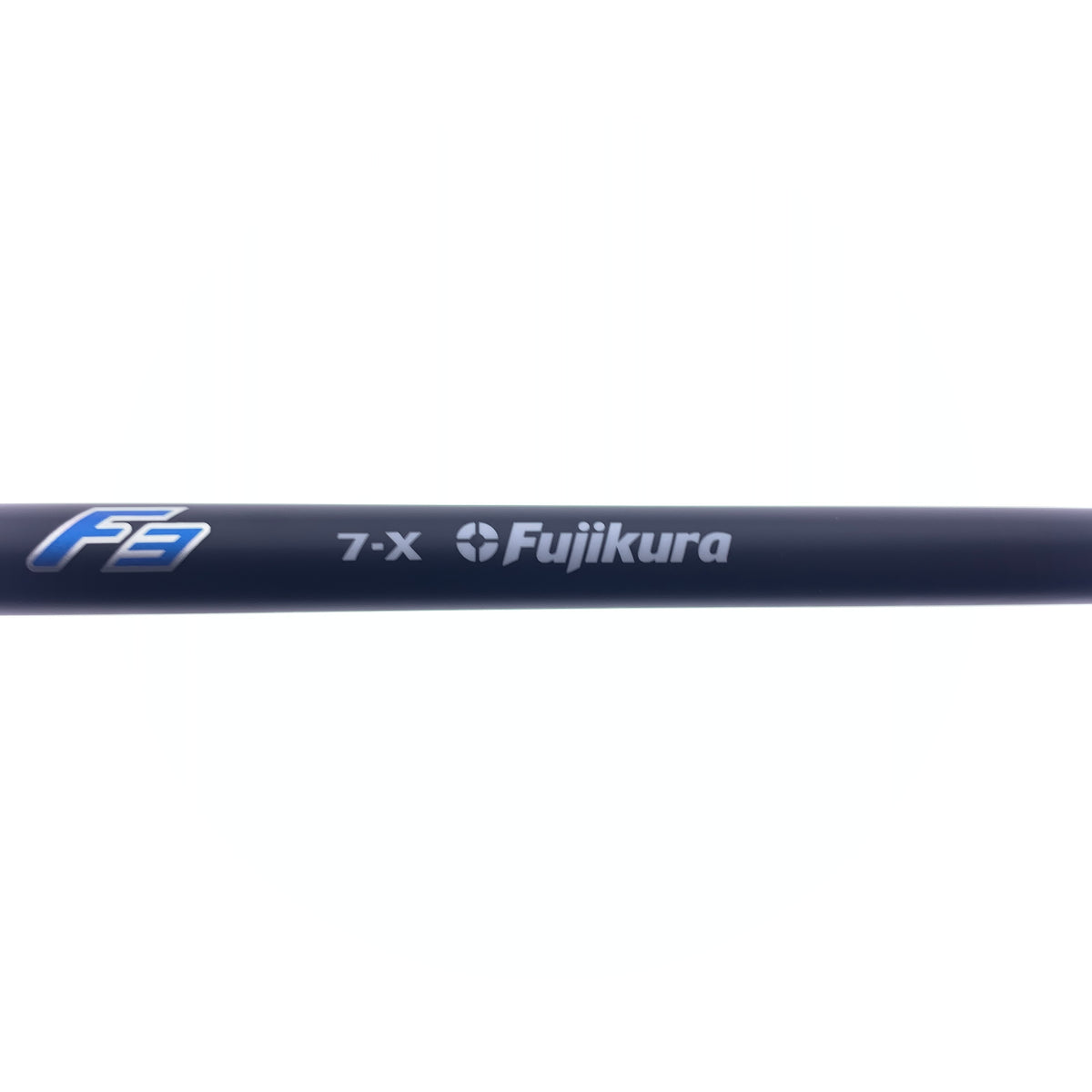 Used Mizuno ST-G 3 Fairway Wood / 15 Degrees / X-Stiff Flex