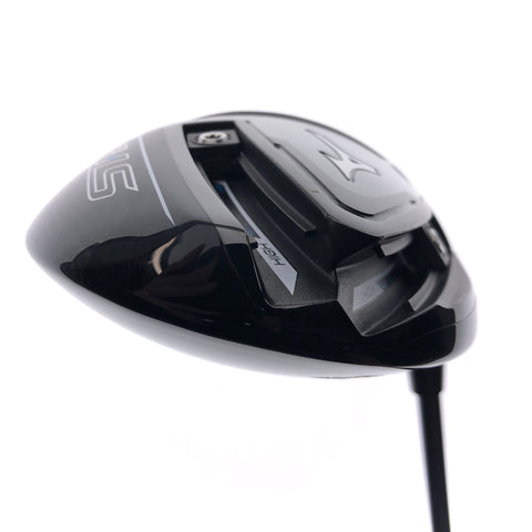 Used Mizuno ST-G 440 Driver / 9.5 Degrees / Regular Flex