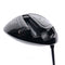 Used Mizuno ST-G 440 Driver / 9.5 Degrees / Regular Flex