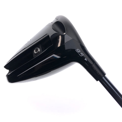 Used Mizuno ST-G 440 Driver / 9.5 Degrees / Regular Flex
