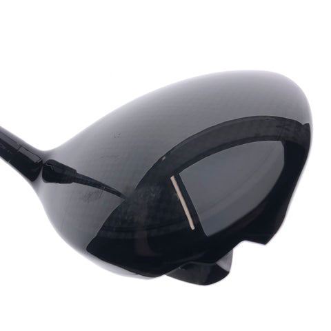 Used Mizuno ST-G 440 Driver / 9.5 Degrees / Regular Flex