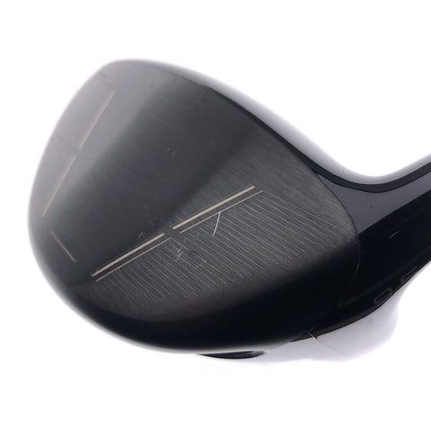 Used Mizuno ST-G 440 Driver / 9.5 Degrees / Regular Flex