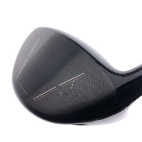 Used Mizuno ST-G 440 Driver / 9.5 Degrees / Regular Flex