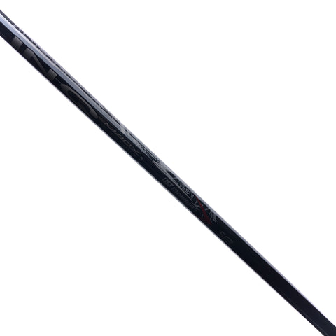 Used Mizuno ST-G 440 Driver / 9.5 Degrees / Regular Flex