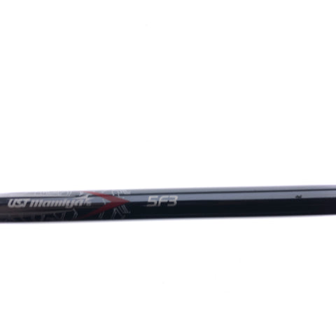 Used Mizuno ST-G 440 Driver / 9.5 Degrees / Regular Flex