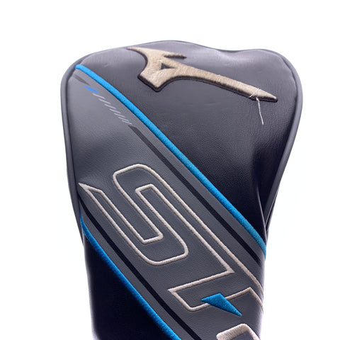 Used Mizuno ST-G 440 Driver / 9.5 Degrees / Stiff Flex