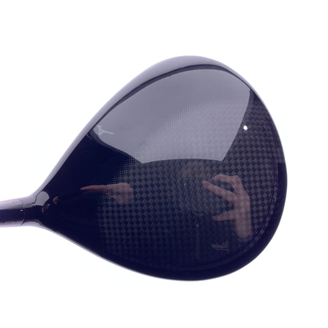 Used Mizuno ST-G 440 Driver / 9.5 Degrees / Stiff Flex