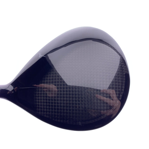 Used Mizuno ST-G 440 Driver / 9.5 Degrees / Stiff Flex