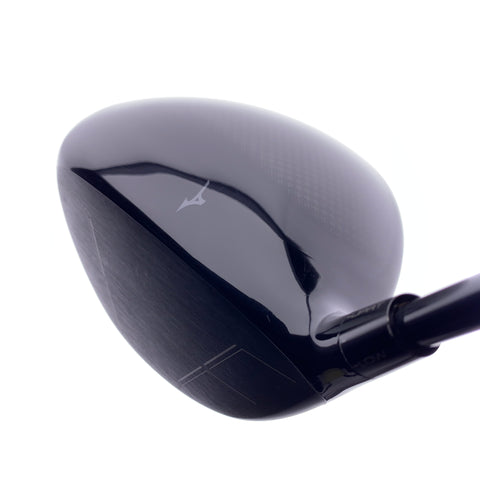 Used Mizuno ST-G 440 Driver / 9.5 Degrees / Stiff Flex