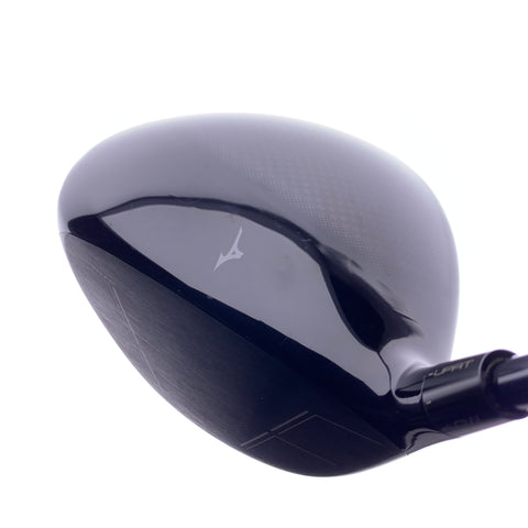 Used Mizuno ST-G 440 Driver / 9.5 Degrees / Stiff Flex