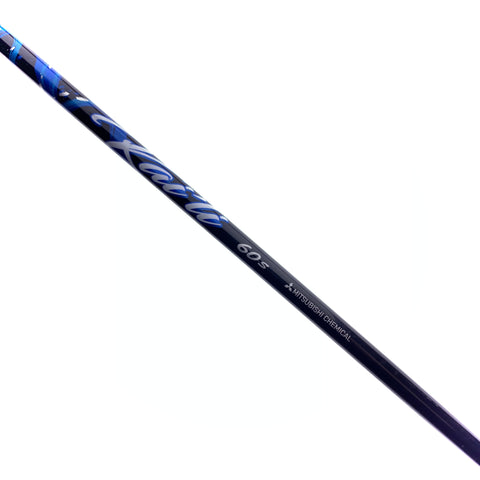 Used Mizuno ST-G 440 Driver / 9.5 Degrees / Stiff Flex