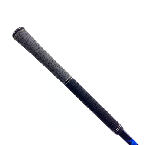 Used Mizuno ST-G 440 Driver / 9.5 Degrees / Stiff Flex